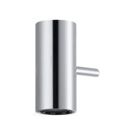 ברז נשלף 804455  חמת למכירה , 2 image