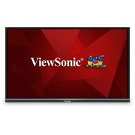 מסך מחשב  65 אינטש Viewsonic IFP6550 למכירה 