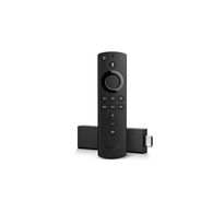 סטרימר Amazon Fire TV Stick with Alexa Voice Remote למכירה , 3 image