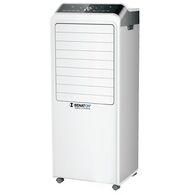 מצנן אוויר Benaton BT7040 למכירה 