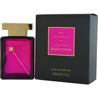 בושם לאשה ויקטוריה סיקרט Dark Orchid Seduction E.D.P 50ml למכירה 