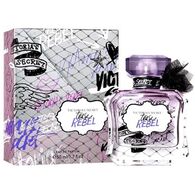 בושם לאשה ויקטוריה סיקרט Tease Rebel E.D.P 50ml למכירה , 2 image