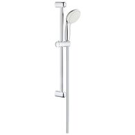 מוט מקלחת 27924001 Grohe גרוהה למכירה 