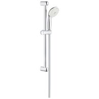 מוט קומפלט 27644001 Grohe גרוהה למכירה 