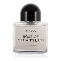 בושם לאשה Byredo Byredo Rose Of No Man`s Land E.D.P Unisex 100ml למכירה 