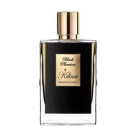 בושם לאשה Kilian Black Phantom Memento Mori E.D.P for Unisex 50ml למכירה 