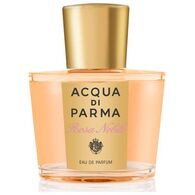 בושם לגבר Acqua Di Parma Acqua Di Parma Rosa Nobile E.D.T 100ml למכירה 