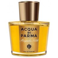 בושם לגבר Acqua Di Parma Acqua Di Parma Magnolia Nobile E.D.P 100ml למכירה 