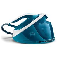 מגהץ  אדים Philips PSG7024/20 פיליפס למכירה , 2 image