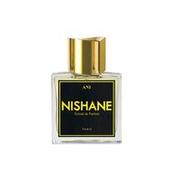 בושם לאשה Nishane Ani E.D.P for Unisex 50ml למכירה 