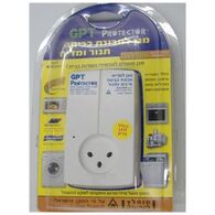 מגן ברקים GPT SC9 DISH למכירה , 3 image