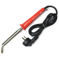 הלחמה 100800-002 Hunter למכירה , 2 image