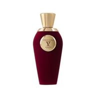 בושם לאשה V Canto Stricnina E.D.P 100ml למכירה 