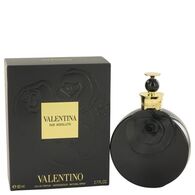 בושם לאשה Valentino Assoluto Oud E.D.P 80ml למכירה 