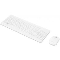 מקלדת ועכבר Lenovo 510 GX30W75336 לנובו למכירה 