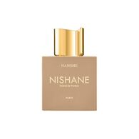 בושם לגבר Nishane Nanshe Perfume For Unisex 100ml למכירה 
