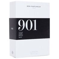 בושם לאשה Bon Parfumeur 901 E.D.P Unisex 100ml למכירה 