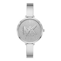 שעון יד  לאישה Michael Kors MK4432 מייקל קורס למכירה , 2 image