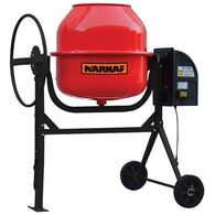 מערבל בטון Karnaf HCM-810 למכירה , 2 image