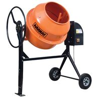 מערבל בטון Karnaf HCM-450 למכירה , 2 image