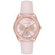 שעון יד Michael Kors MK6946 מייקל קורס למכירה 