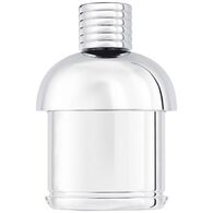 בושם לגבר Moncler Pour Homme Refill E.D.P 150ml למכירה 