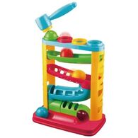 הך פטיש והתאם צבעים I AM למכירה , 2 image