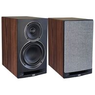 UBR62 Elac למכירה , 2 image