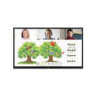 מסך מחשב  55 אינטש LG Createboard 55TR3BG-BX 4K למכירה 