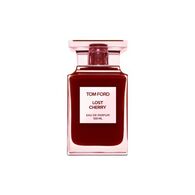 בושם לאשה טום פורד Lost Cherry E.D.P 100ml למכירה 