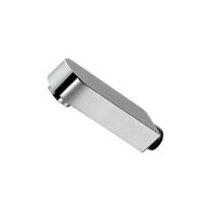 ברז נשלף 803973  חמת למכירה , 2 image