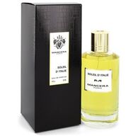 בושם לאשה Mancera Soleil D'Italie E.D.P 120ml למכירה , 2 image