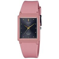 שעון יד  אנלוגי  לאישה Casio MQ-38UC-4A קסיו למכירה 