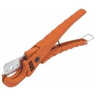 חיתוך Hunter PVC 110411-008 למכירה , 2 image