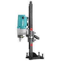 מקדחה Total TDDM28001 למכירה , 2 image