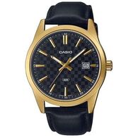 שעון יד  לגבר Casio MTPVD03GL1A קסיו למכירה 