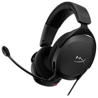 אוזניות  חוטיות HyperX Cloud Stinger 2 Core למכירה 