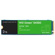 WD Green SN350 WDS200T3G0C Western Digital למכירה , 2 image