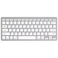 מקלדת Gold Touch KY200-BT למכירה 