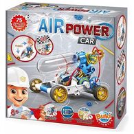 Buki France 7502 Air power למכירה , 3 image