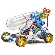 Buki France 7502 Air power למכירה , 2 image