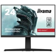 מסך מחשב  23.8 אינטש iiYAMA G-Master G2470HSU-B1 Full HD למכירה 