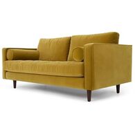 ספה תלת מושבית Bradex Octavia ספה תלת מושבית למכירה , 2 image