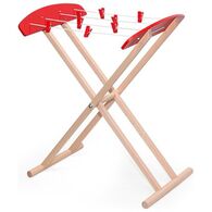 viga 50824 מתלה כביסה למכירה , 2 image