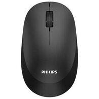 עכבר  אלחוטי Philips SPK7307BL פיליפס למכירה 