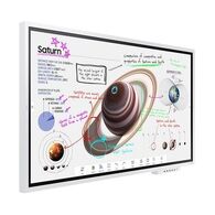 מסך מחשב Samsung Flip Pro WM65B סמסונג למכירה 