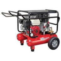 כ"ס קומפרסור Fini P22022 5.5 למכירה , 2 image