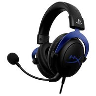 אוזניות  חוטיות HyperX Cloud PS4 למכירה , 2 image
