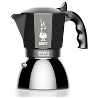 מקינטה Bialetti Brikka Induction 4 ביאלטי למכירה , 3 image