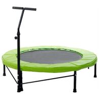 טרמפולינה THG140 טרמפולינה 45 אינץ Jumpy Jump למכירה , 2 image